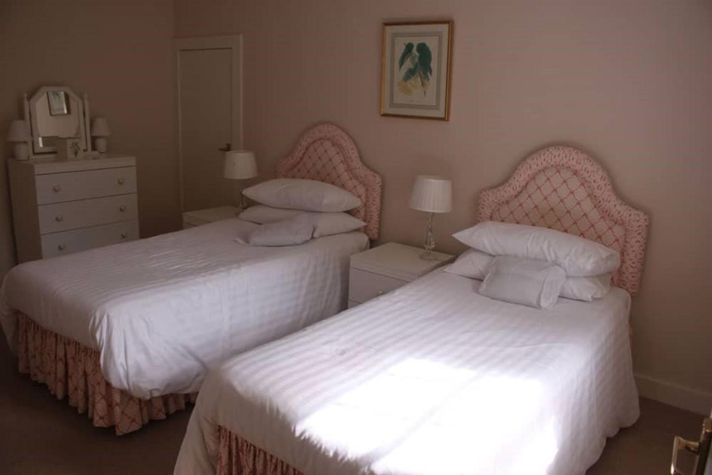 Отель The Delnashaugh Ballindalloch Экстерьер фото